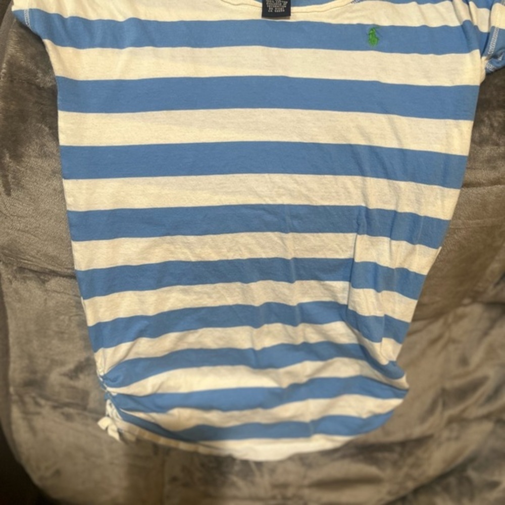 Girls top